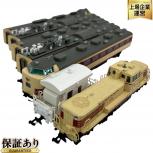 MICRO ACE   A-1083