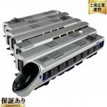 MICRO ACE   A-1070