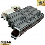 MICRO ACE   A-0379