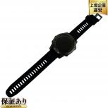 GARMIN  FENIX 7 pro