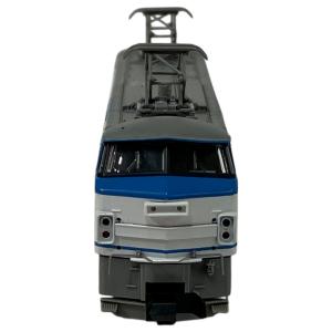 値下げ　Nゲージ.KATO.TOMIX.まとめ売り【21車両】 値下げ Nゲージ.KATO.TOMIX.まとめ売り【21車両】