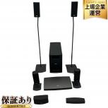 BOSE  Lifestyle 525 series III