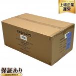 Coleman  2000036432