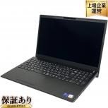 VAIO Corporation  VJS155