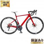 cervelo   caledonia 