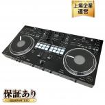 Pioneer   DDJ-REV7