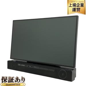 FUJITSU FMVWD2F2UD(デスクトップパソコン)の新品/中古販売 | 1516443