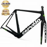 cervelo  SNR5F17G00098