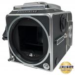 HASSELBLAD  503CX
