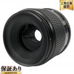 Schneider   Kreuznach AF 55mm F2.8 LS