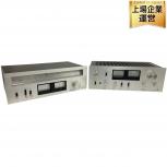 pioneer SA-7600II TX-7800II チューナー ステレオ アンプ セット