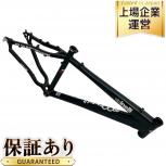 cinelli チネリ   BOOTLEG
