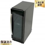 デバイスタイル  DWF-C17W