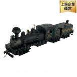 BACHMANN   不明
