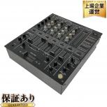 Pioneer  DJM-500