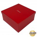 Baccarat  2610925