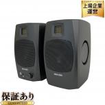 ADAM AUDIO  D3V