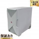 MouseComputer  NEXTGEAR
JGA7G7SW6AFCW101DFC
