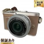  OLYMPUS  PEN  