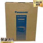 Panasonic   CN-HE02WD