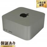 Apple  MJMV3J/A