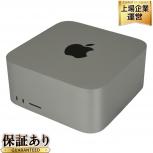 Apple  FJMW3J/A
