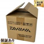 DAIWA  LT2000S-H