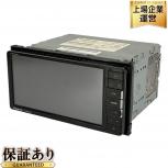 Panasonic   CN-RE05WD