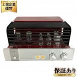TRIODE   TRV-4SE