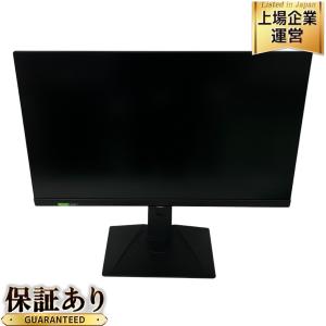 MSI Optix MAG281URF 27.9型 4K ゲーミングモニター