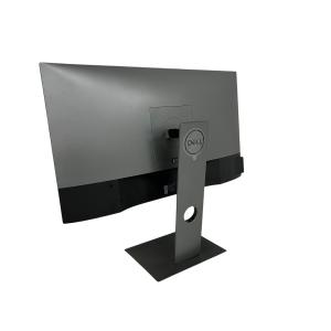 Dell U2419H 23.8インチ モニター ディスプレイ 2021年製 家電の新品/中古販売 | 1709392 | ReRe[リリ]