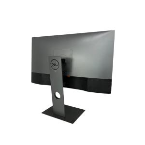 Dell U2419H 23.8インチ モニター ディスプレイ 2021年製 家電の新品/中古販売 | 1709392 | ReRe[リリ]