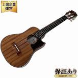 KOU ukulele  CBSK-LN