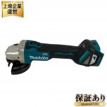 makita  GA412D