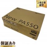 LIXIL CW-EA23AQC BW1 シャワートイレ ニューパッソ