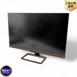 BenQ   EW3280U-T EW3280U