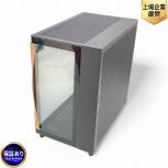 NZXT   CM-H91FB-01