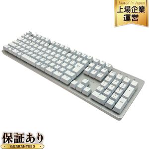 RAZER RZ03-0411 キーボード ワイヤレス レイザー Pro Type Ultra