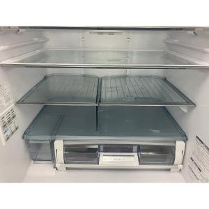 日立 R-XG5100H(冷蔵庫)の新品/中古販売 | 1468386 | ReRe[リリ]
