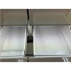 日立 R-XG5100H(冷蔵庫)の新品/中古販売 | 1468386 | ReRe[リリ]