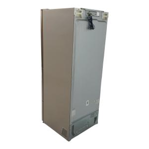 日立 R-XG5100H(冷蔵庫)の新品/中古販売 | 1468386 | ReRe[リリ]