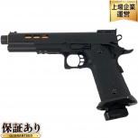 EMG  DVC3 2011