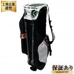 OGIO   5124037OG