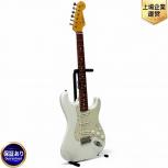 Fender  STRATOCASTER