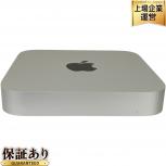 Apple  Z170000CM