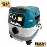 makita  VC0840