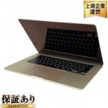 Apple  MC9F4J/A