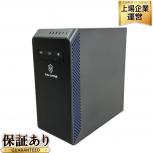 Thirdwave  XA7C-R47T
