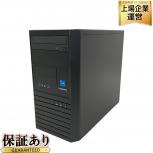 Thirdwave  MagnateIM