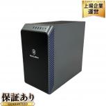Thirdwave   RM5R-R26